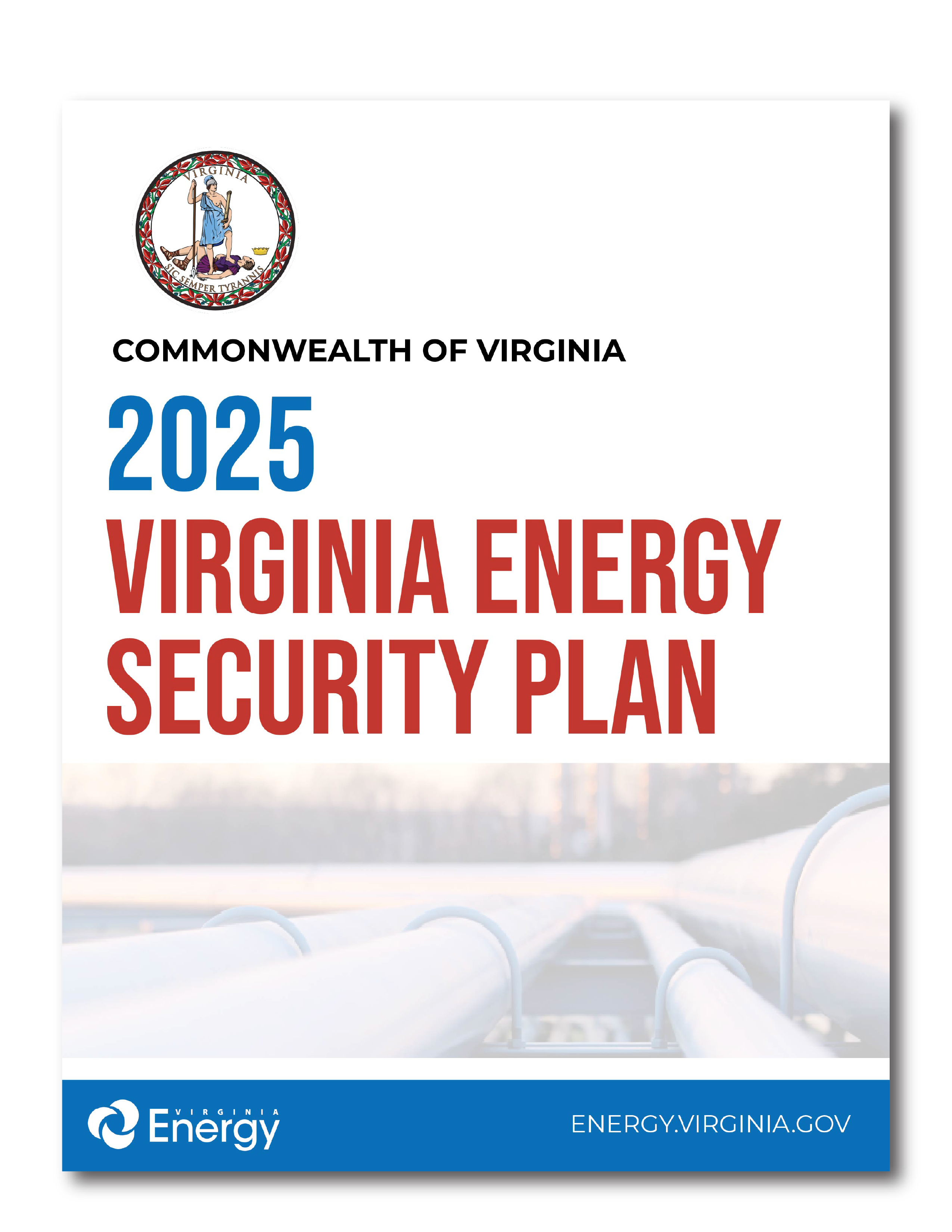 Equipo de Rescate de Minas 2024